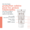 Avène Crème Minerale SPF50+ 50ml