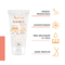 Avène Crème Minerale SPF50+ 50ml