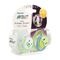 Philips Avent Sucette Animaux Silicone Double 6-18m