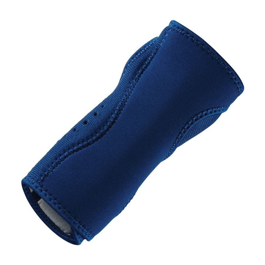 Futuro Bandage Repose Poignet Nocturne 48462