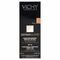 Vichy Dermablend Foundation 55 Bronze