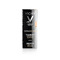 Vichy Dermablend Foundation 15 Opal 30ml