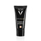 Vichy Dermablend Foundation 15 Opal 30ml