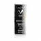 Vichy Dermablend Foundation 15 Opal 30ml