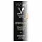 Vichy Dermablend Foundation 15 Opal 30ml