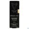 Vichy Dermablend Foundation 15 Opal 30ml