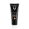 Vichy Dermablend Foundation 25 Nude 30ml