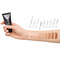 Vichy Dermablend Foundation 25 Nude 30ml