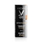 Vichy Dermablend Foundation 35 Sand 30ml