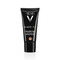 Vichy Dermablend Foundation 35 Sand 30ml