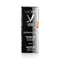 Vichy Dermablend Foundation 45 Gold 30ml