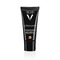 Vichy Dermablend Foundation 45 Gold 30ml