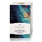 Nataos Krill Oil Superior 120 Gélules