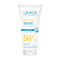 Uriage Bariésun Crème Minerale Peau Allergique SPF50+ 100ml