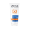 Uriage Bariésun Crème Minerale Peau Allergique SPF50+ 100ml