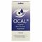Ocal Bain Oculaire Hydra 110ml