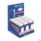 Biopax Test Grossesse Precoce Indic. Semaine Rose