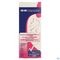Biopax Test Grossesse Precoce Indic. Semaine Rose