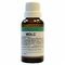 Mdlc Gutt 30ml Heel