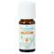 Puressentiel He Tea Tree Bio Expert 10ml