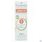 Puressentiel He Tea Tree Bio Expert 10ml