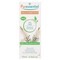 Puressentiel He Tea Tree Bio Expert 10ml