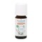 Puressentiel He Tea Tree Bio Expert 10ml