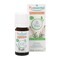 Puressentiel He Tea Tree Bio Expert 10ml