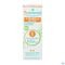 Puressentiel He Citronel Java Bio Exp. 10ml