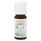 Puressentiel He Citronel Java Bio Exp. 10ml
