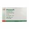 Vliwasoft Cp Ster N/tiss.6pl 10x 10cm 20x5 12069