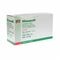 Vliwasoft Cp Ster N/tiss.6pl 10x 10cm 20x5 12069