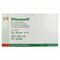 Vliwasoft Cp Ster N/tiss.6pl 10x 10cm 20x5 12069