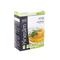 Kineslim Omelete Fines Herbes Pdr Sach 4