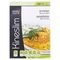 Kineslim Omelete Fines Herbes Pdr Sach 4