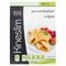Kineslim Mix Pour Crepes Pdr Sach 4