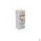 Puressentiel He Eucalypt.glob.bio Exp. 10ml