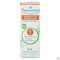 Puressentiel He Eucalypt.glob.bio Exp. 10ml