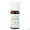 Puressentiel He Eucalypt.glob.bio Exp. 10ml