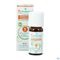Puressentiel He Eucalypt.glob.bio Exp. 10ml