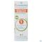 Puressentiel He Eucalypt.glob.bio Exp. 10ml