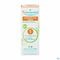 Puressentiel He Eucalypt.rad. Bio Exp. 10ml