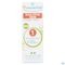 Puressentiel He Eucalypt.rad. Bio Exp. 10ml