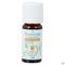 Puressentiel He Eucalypt.rad. Bio Exp. 10ml
