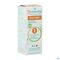 Puressentiel He Gaultherie Bio Expert 10ml