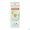 Puressentiel He Gaultherie Bio Expert 10ml