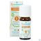 Puressentiel He Gaultherie Bio Expert 10ml