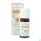 Puressentiel He Gaultherie Bio Expert 10ml