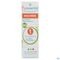 Puressentiel He Gaultherie Bio Expert 10ml