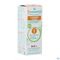 Puressentiel He Lavandin Sup. Bio Exp.10ml
